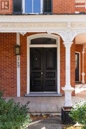349 MAIN STREET Prince Edward County (Bloomfield Ward) Ontario photo 3
