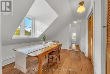349 MAIN STREET Prince Edward County (Bloomfield Ward) Ontario photo 33