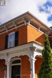 349 MAIN STREET Prince Edward County (Bloomfield Ward) Ontario photo 4