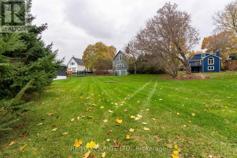 349 MAIN STREET, Prince Edward County (Bloomfield Ward), Ontario, K0K1G0