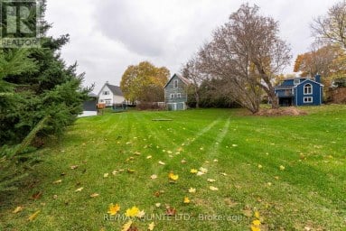 349 MAIN STREET Prince Edward County (Bloomfield Ward) Ontario photo 40