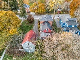 349 MAIN STREET Prince Edward County (Bloomfield Ward) Ontario photo 45