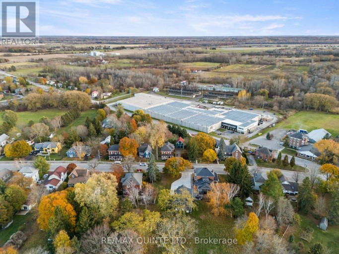 349 MAIN STREET, Prince Edward County (Bloomfield Ward), Ontario, K0K1G0