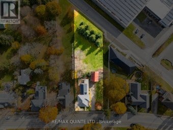 349 MAIN STREET Prince Edward County (Bloomfield Ward) Ontario photo 48