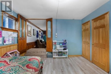 528 SOUTH BAPTISTE LAKE ROAD Hastings Highlands (Herschel Ward) Ontario photo 20