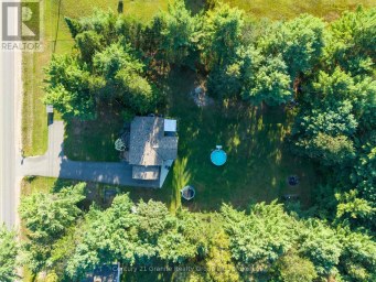 528 SOUTH BAPTISTE LAKE ROAD Hastings Highlands (Herschel Ward) Ontario photo 32