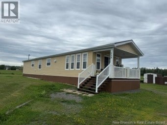 338 Jacquet River Drive Belledune New Brunswick photo 1