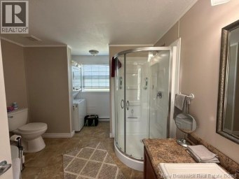 338 Jacquet River Drive Belledune New Brunswick photo 10