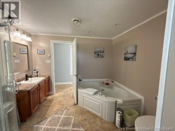 338 Jacquet River Drive Belledune New Brunswick photo 11