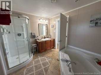 338 Jacquet River Drive Belledune New Brunswick photo 13