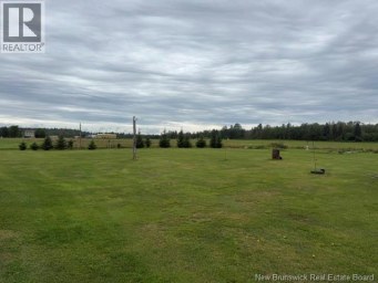 338 Jacquet River Drive Belledune New Brunswick photo 16