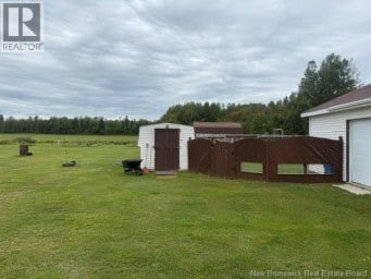 338 Jacquet River Drive Belledune New Brunswick photo 17