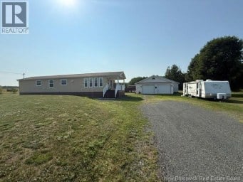 338 Jacquet River Drive Belledune New Brunswick photo 19