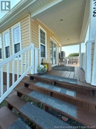 338 Jacquet River Drive Belledune New Brunswick photo 2
