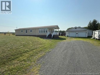 338 Jacquet River Drive Belledune New Brunswick photo 20