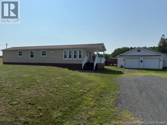 338 Jacquet River Drive Belledune New Brunswick photo 21