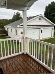 338 Jacquet River Drive Belledune New Brunswick photo 24