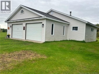 338 Jacquet River Drive Belledune New Brunswick photo 25