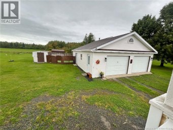 338 Jacquet River Drive Belledune New Brunswick photo 26