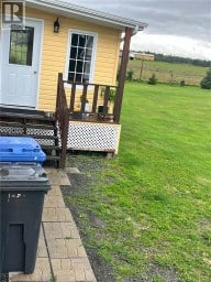 338 Jacquet River Drive Belledune New Brunswick photo 27