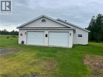 338 Jacquet River Drive Belledune New Brunswick photo 3