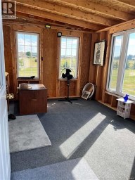 338 Jacquet River Drive Belledune New Brunswick photo 30