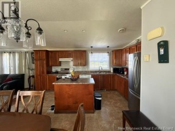 338 Jacquet River Drive Belledune New Brunswick photo 4