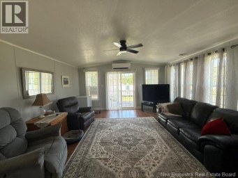 338 Jacquet River Drive Belledune New Brunswick photo 7