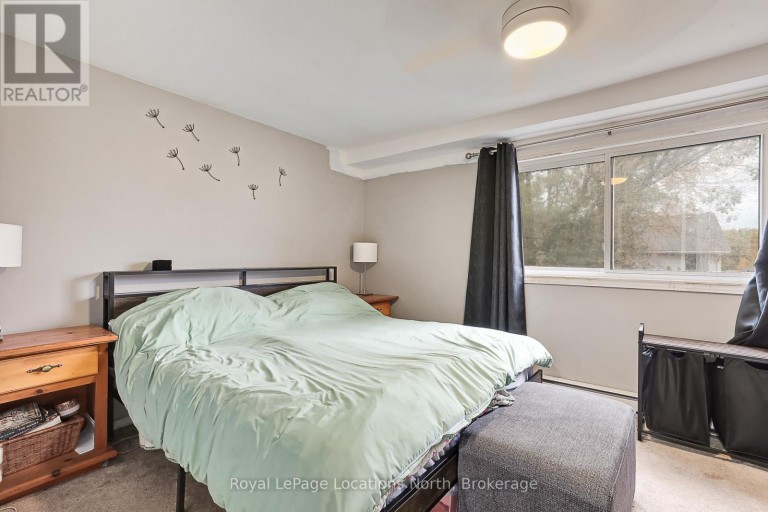 590 TENTH STREET, Collingwood, Ontario, L9Y4C1