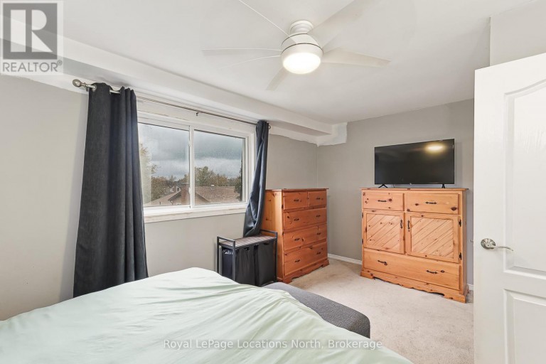 590 TENTH STREET, Collingwood, Ontario, L9Y4C1