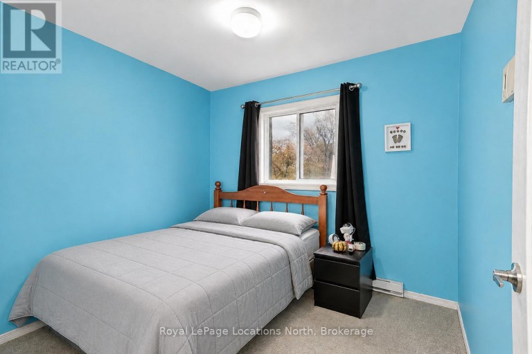 590 TENTH STREET, Collingwood, Ontario, L9Y4C1