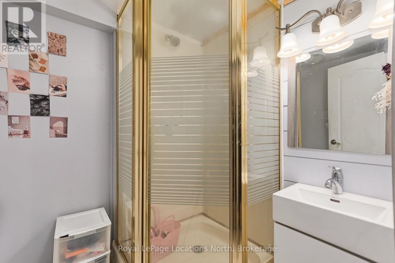 590 TENTH STREET, Collingwood, Ontario, L9Y4C1