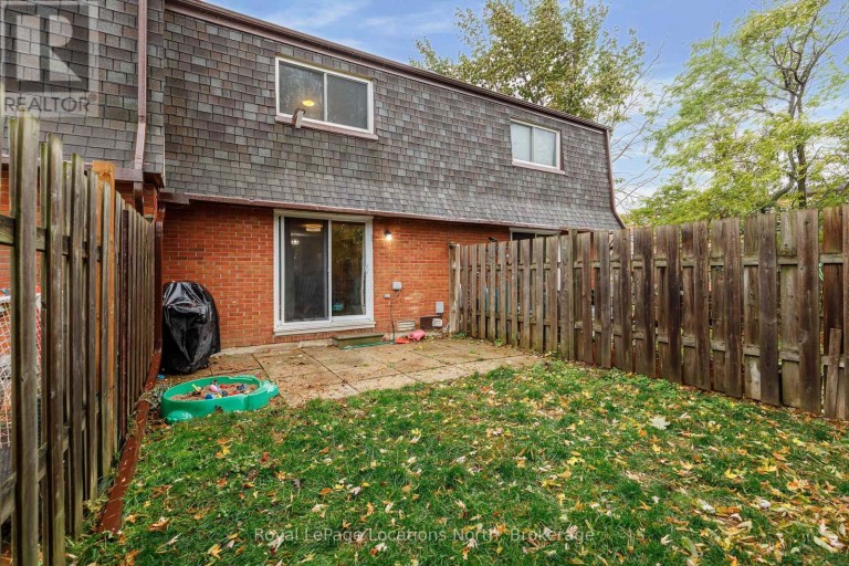 590 TENTH STREET, Collingwood, Ontario, L9Y4C1