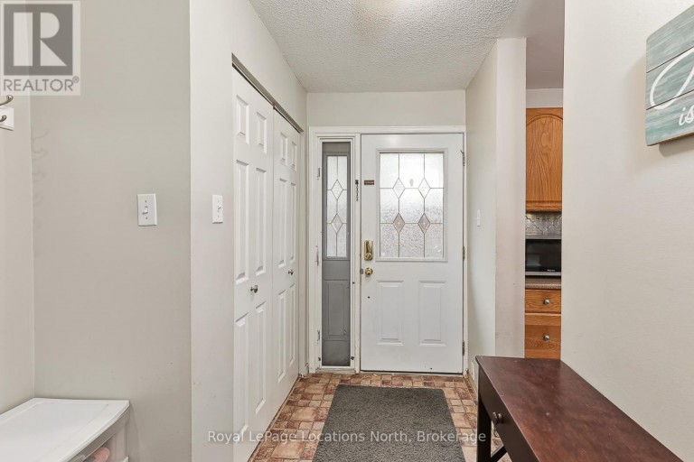 590 TENTH STREET, Collingwood, Ontario, L9Y4C1