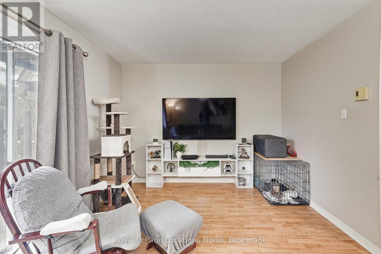 590 TENTH STREET, Collingwood, Ontario, L9Y4C1