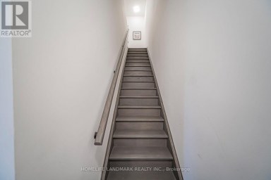 TH-112 - 121 LOWER SHERBOURNE STREET Toronto (Waterfront Communities) Ontario photo 22