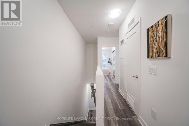 TH-112 - 121 LOWER SHERBOURNE STREET Toronto (Waterfront Communities) Ontario photo 23