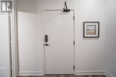 TH-112 - 121 LOWER SHERBOURNE STREET Toronto (Waterfront Communities) Ontario photo 24
