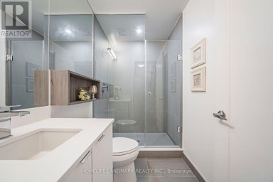 TH-112 - 121 LOWER SHERBOURNE STREET Toronto (Waterfront Communities) Ontario photo 26