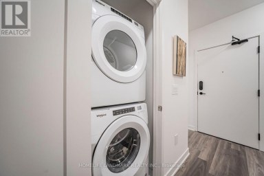 TH-112 - 121 LOWER SHERBOURNE STREET Toronto (Waterfront Communities) Ontario photo 27