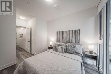 TH-112 - 121 LOWER SHERBOURNE STREET Toronto (Waterfront Communities) Ontario photo 38