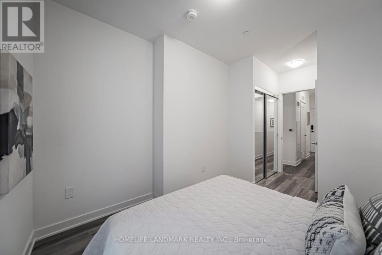 TH-112 - 121 LOWER SHERBOURNE STREET, Toronto (Waterfront Communities), Ontario, M5A0W8