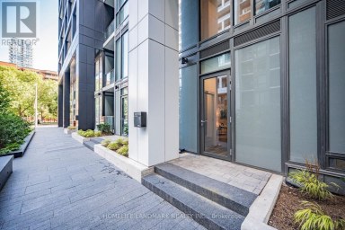 TH-112 - 121 LOWER SHERBOURNE STREET Toronto (Waterfront Communities) Ontario photo 4