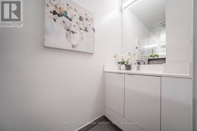 TH-112 - 121 LOWER SHERBOURNE STREET Toronto (Waterfront Communities) Ontario photo 40
