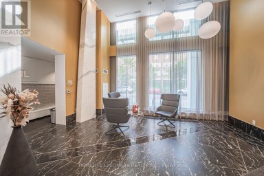 TH-112 - 121 LOWER SHERBOURNE STREET Toronto (Waterfront Communities) Ontario photo 43