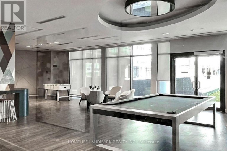 TH-112 - 121 LOWER SHERBOURNE STREET, Toronto (Waterfront Communities), Ontario, M5A0W8