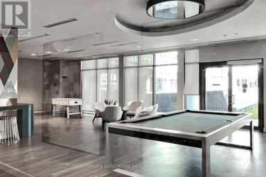 TH-112 - 121 LOWER SHERBOURNE STREET Toronto (Waterfront Communities) Ontario photo 46
