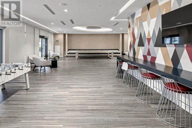 TH-112 - 121 LOWER SHERBOURNE STREET Toronto (Waterfront Communities) Ontario photo 47