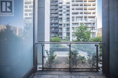 TH-112 - 121 LOWER SHERBOURNE STREET Toronto (Waterfront Communities) Ontario photo 7