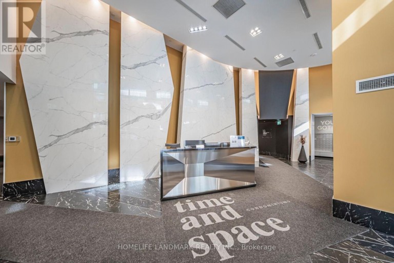 TH-112 - 121 LOWER SHERBOURNE STREET, Toronto (Waterfront Communities), Ontario, M5A0W8